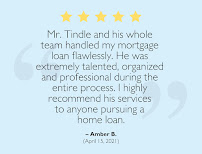 Amerifirst Home Mortgage 03