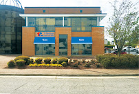 1st Advantage Federal Credit Union 01