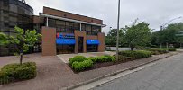 1st Advantage Federal Credit Union 02