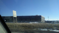 Black Hills Federal Credit Union 01