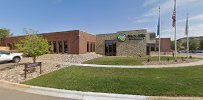 Black Hills Federal Credit Union 03