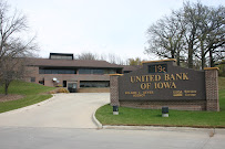United Bank of Iowa 01