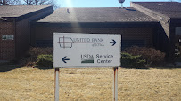 United Bank of Iowa 03