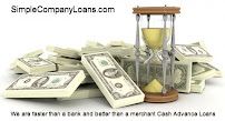 Simple Company Loans 02