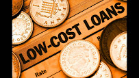 Simple Company Loans 03