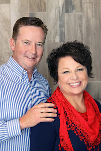 Intercap Lending, Inc. | Tooele Branch 01