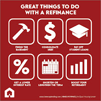 Intercap Lending, Inc. | Tooele Branch 02