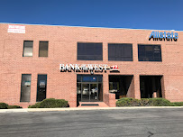 Bank of the West 01