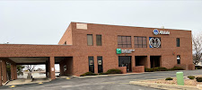 Bank of the West 02