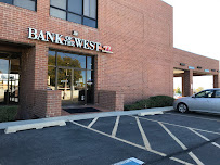 Bank of the West 03
