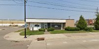 Postal Family Credit Union 01