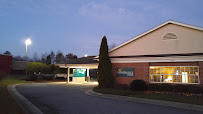 First National Bank 02