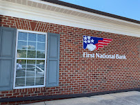 First National Bank 03