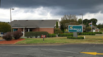 First National Bank 04