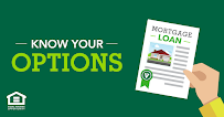 Matthew L Cline NMLS 360406 - VIP Mortgage Inc. 02