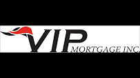Matthew L Cline NMLS 360406 - VIP Mortgage Inc. 04