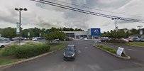 Genesis of Doylestown Service and Parts 01