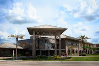 FAIRWINDS Credit Union 01