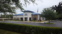 FAIRWINDS Credit Union 02