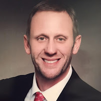 Jason Holland, Movement Mortgage 03