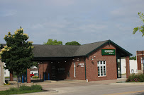 Horizon Bank 02