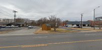 New Southern Loans, Inc 01