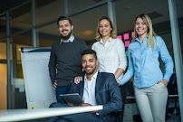 The Tax Source Group Inc 03