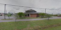 Alabama Central Credit Union 01