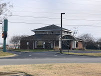 Alabama Central Credit Union 02