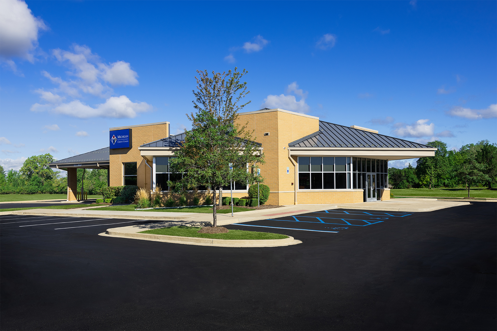 Michigan Schools and Government Credit Union 01