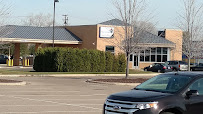 Michigan Schools and Government Credit Union 02