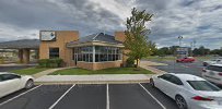 Michigan Schools and Government Credit Union 03
