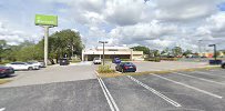 Regions Bank 01