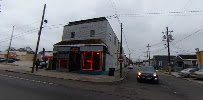 Louisiana Cash Advance 04