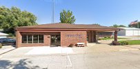 United Bank of Iowa 03