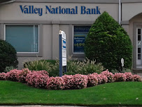 Valley Bank 01