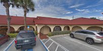 JD Bowen Financial Group, LLC 01
