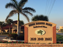 JD Bowen Financial Group, LLC 02