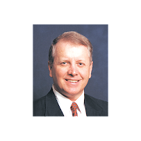 Bill Martin - State Farm Insurance Agent 02