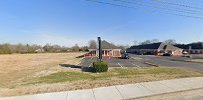 Memorial Title, LLC 01