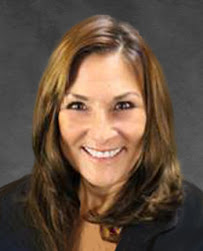 Gina Jarrin at CrossCountry Mortgage, LLC 02