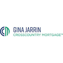 Gina Jarrin at CrossCountry Mortgage, LLC 03