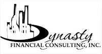 Dynasty Financial Consulting Inc. 02