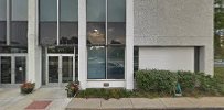 American Bancorp Savings Ltd 01