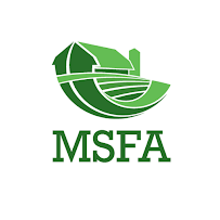 MSF Agriculture 02
