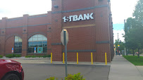 FirstBank 03