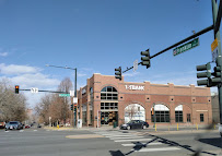 FirstBank 04