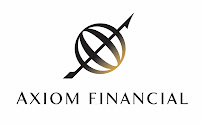 Axiom Financial 02
