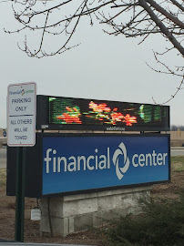 Financial Center First Credit Union 02
