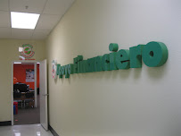 Apoyo Financiero San Pablo 03